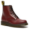 Μπότες Dr Martens 11822600