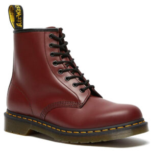 Μπότες Dr Martens 11822600