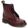 Μπότες Dr. Martens 1460 8 EYE BOOT