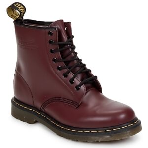 Μπότες Dr. Martens 1460 8 EYE BOOT
