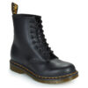 Μπότες Dr Martens 1460 8 EYE BOOT Δέρμα