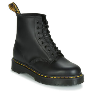 Μπότες Dr. Martens 1460 BEX SMOOTH