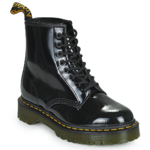 Μπότες Dr Martens 1460 BEX Δέρμα