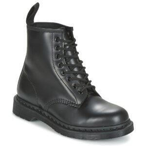 Μπότες Dr. Martens 1460 MONO