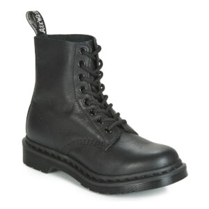 Μπότες Dr. Martens 1460 PASCAL MONO
