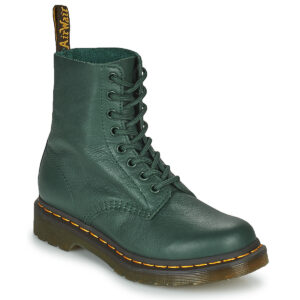 Μπότες Dr Martens 1460 PASCAL Δέρμα