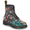 Μπότες Dr Martens 1460 PASCAL Δέρμα