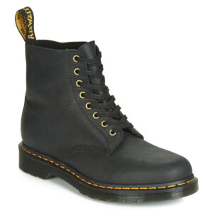 Μπότες Dr Martens 1460 PASCAL Δέρμα