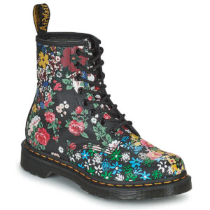 Μπότες Dr Martens 1460 PASCAL Δέρμα