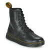 Μπότες Dr. Martens 1460 TALIB