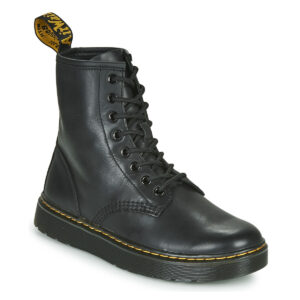 Μπότες Dr. Martens 1460 TALIB