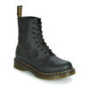 Μπότες Dr. Martens 1460 VONDA MONO SOFTY T
