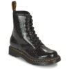 Μπότες Dr. Martens 1460 W