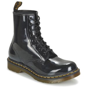 Μπότες Dr. Martens 1460 W