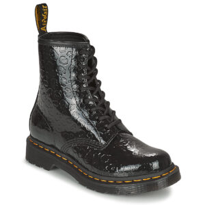 Μπότες Dr. Martens 1460 W