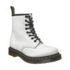 Μπότες Dr. Martens 1460 smooth