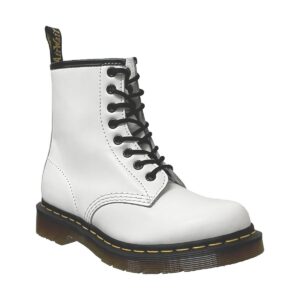 Μπότες Dr. Martens 1460 smooth