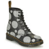 Μπότες Dr Martens 1460 Δέρμα