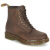 Μπότες Dr. Martens 1460