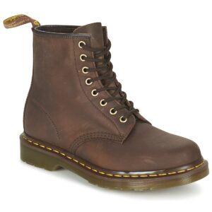 Μπότες Dr. Martens 1460