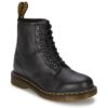Μπότες Dr Martens 1460 Δέρμα