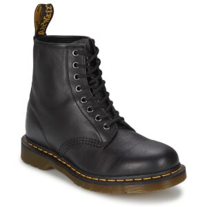 Μπότες Dr Martens 1460 Δέρμα