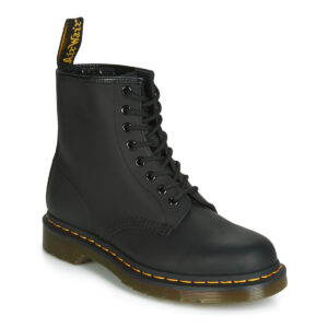 Μπότες Dr. Martens 1460