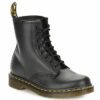 Μπότες Dr Martens 1460 Δέρμα