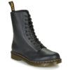 Μπότες Dr. Martens 1490