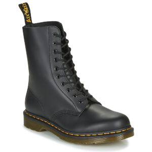 Μπότες Dr. Martens 1490