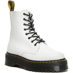Μπότες Dr Martens 15265100