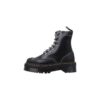Μπότες Dr Martens -