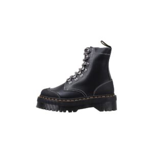 Μπότες Dr Martens -