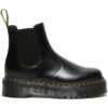 Μπότες Dr Martens 24687001