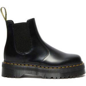 Μπότες Dr Martens 24687001