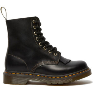 Μπότες Dr Martens 26940001
