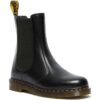 Μπότες Dr Martens 26964001