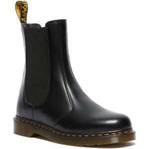 Μπότες Dr Martens 26964001