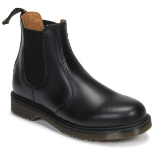 Μπότες Dr. Martens 2976
