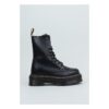 Μπότες Dr Martens -
