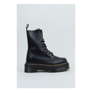 Μπότες Dr Martens -