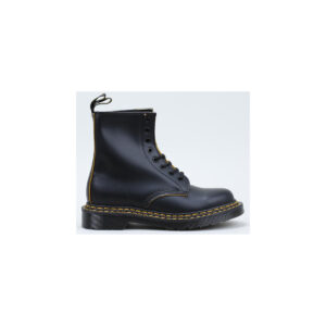 Μπότες Dr Martens -