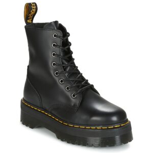 Μπότες Dr Martens JADON Δέρμα