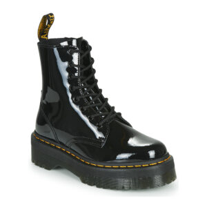 Μπότες Dr Martens JADON Δέρμα