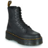 Μπότες Dr. Martens Jadon III