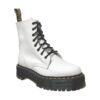 Μπότες Dr. Martens Jadon