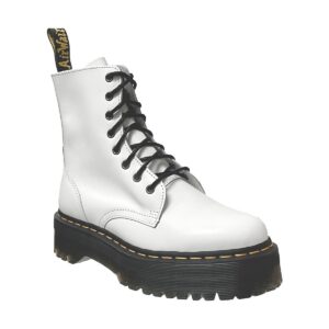 Μπότες Dr. Martens Jadon