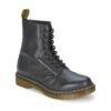Μπότες Dr. Martens PASCAL