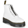 Μπότες Dr. Martens SINCLAIR