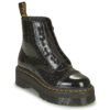 Μπότες Dr Martens SINCLAIR Δέρμα